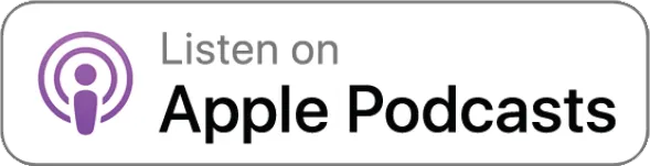 Apple Podcasts